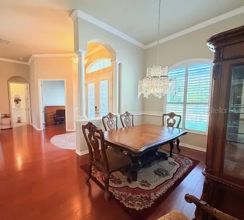 16214 Mulholland Road Parrish FL 34219
