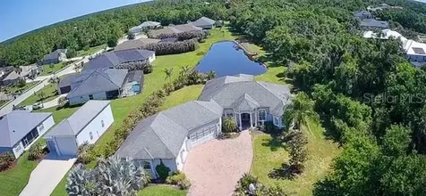 16214 Mulholland Road Parrish FL 34219