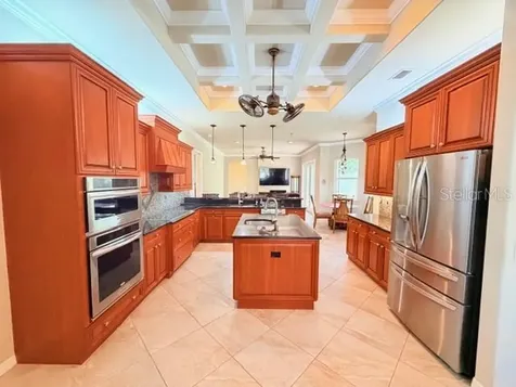 16214 Mulholland Road Parrish FL 34219