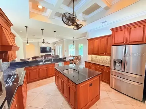 16214 Mulholland Road Parrish FL 34219