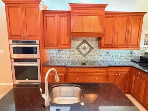 16214 Mulholland Road Parrish FL 34219