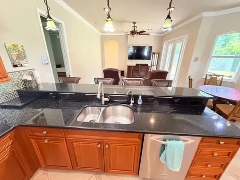 16214 Mulholland Road Parrish FL 34219