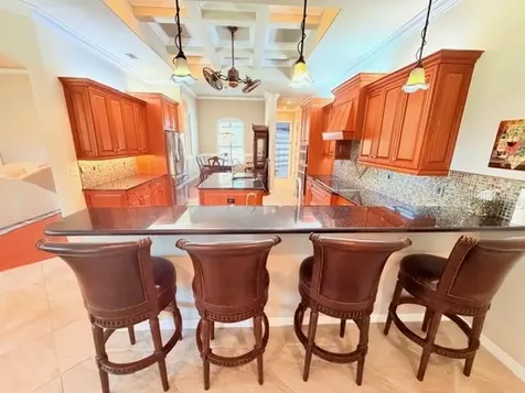 16214 Mulholland Road Parrish FL 34219