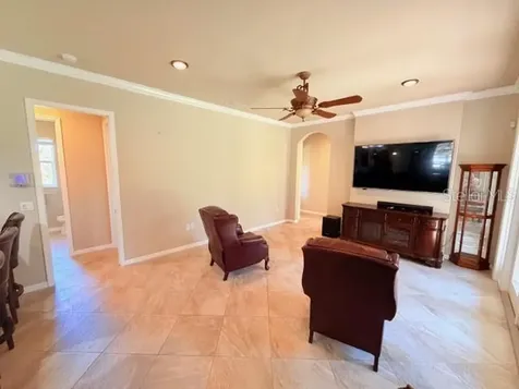 16214 Mulholland Road Parrish FL 34219