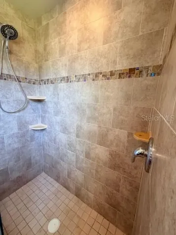 16214 Mulholland Road Parrish FL 34219