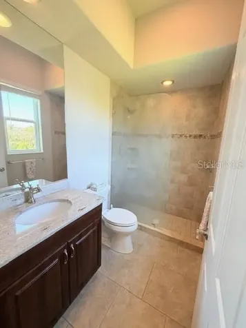 16214 Mulholland Road Parrish FL 34219