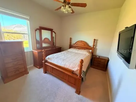 16214 Mulholland Road Parrish FL 34219