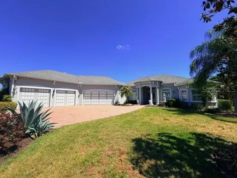 16214 Mulholland Road Parrish FL 34219
