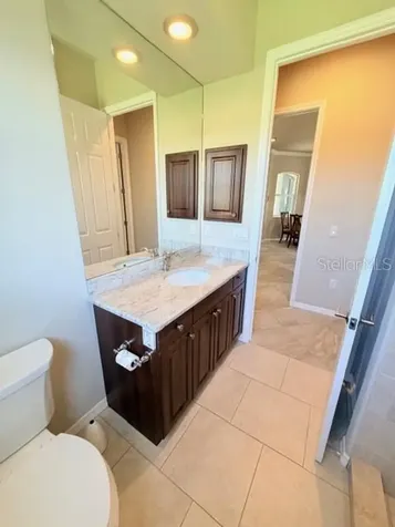 16214 Mulholland Road Parrish FL 34219