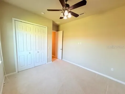 16214 Mulholland Road Parrish FL 34219
