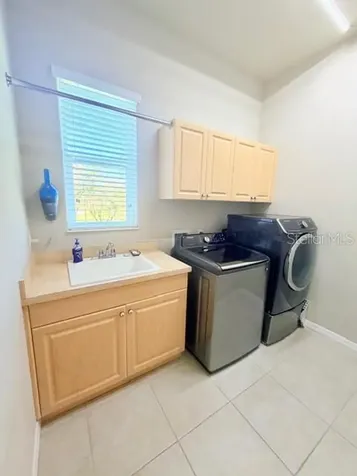 16214 Mulholland Road Parrish FL 34219