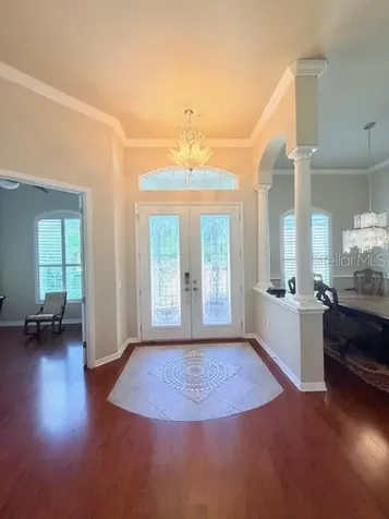 16214 Mulholland Road Parrish FL 34219