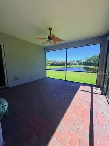 16214 Mulholland Road Parrish FL 34219