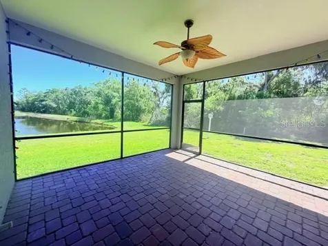 16214 Mulholland Road Parrish FL 34219