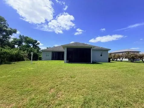 16214 Mulholland Road Parrish FL 34219