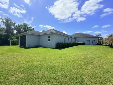 16214 Mulholland Road Parrish FL 34219