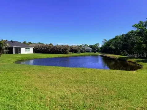 16214 Mulholland Road Parrish FL 34219