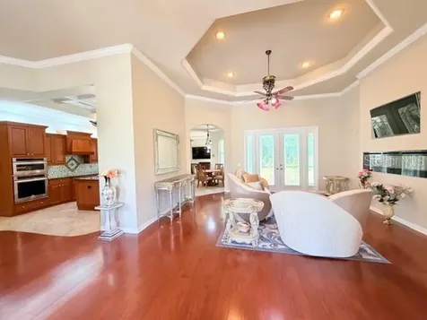16214 Mulholland Road Parrish FL 34219