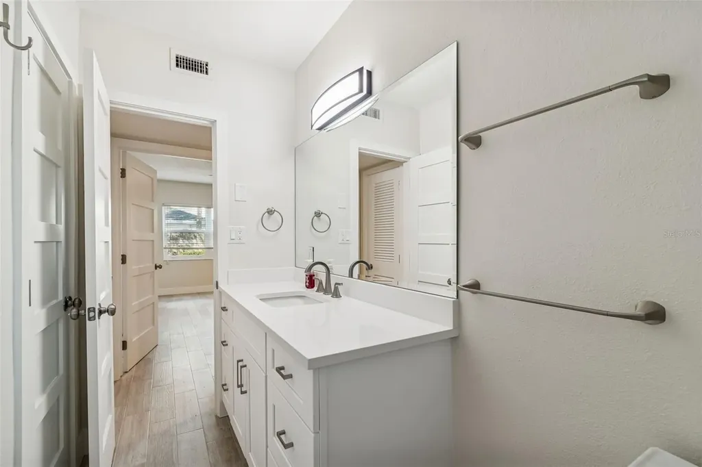 300 Venetian Drive Clearwater FL 33755
