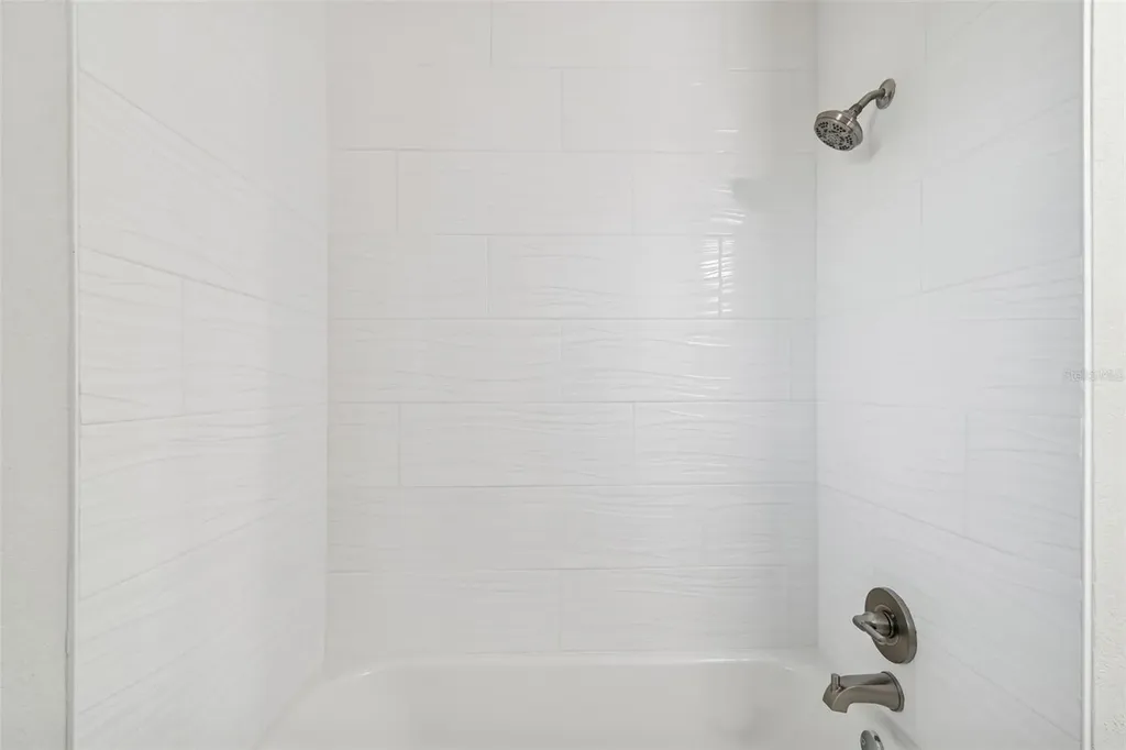 300 Venetian Drive Clearwater FL 33755