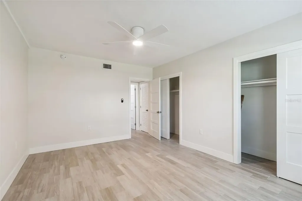 300 Venetian Drive Clearwater FL 33755