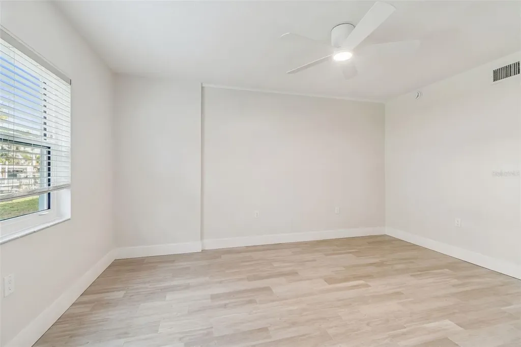 300 Venetian Drive Clearwater FL 33755