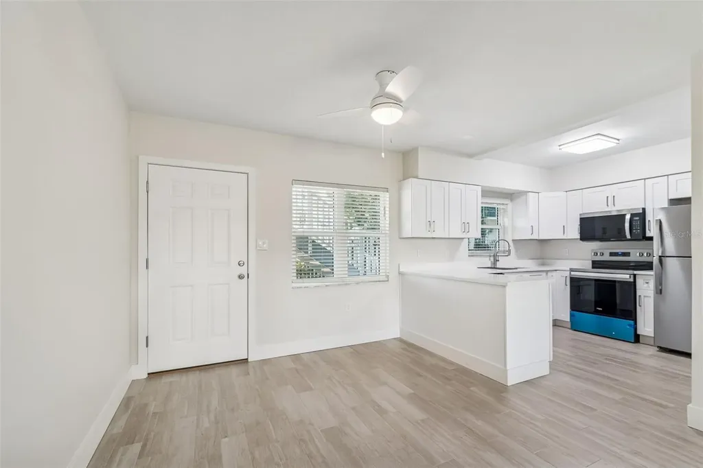 300 Venetian Drive Clearwater FL 33755