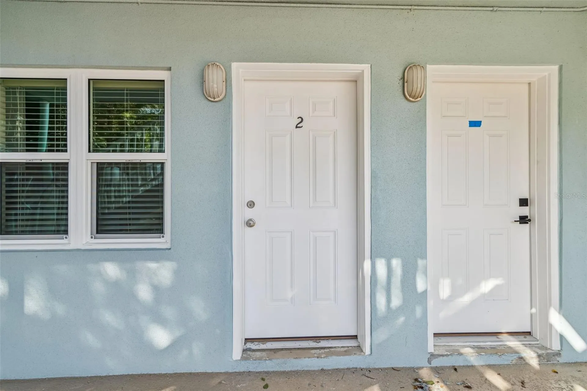 300 Venetian Drive Clearwater FL 33755