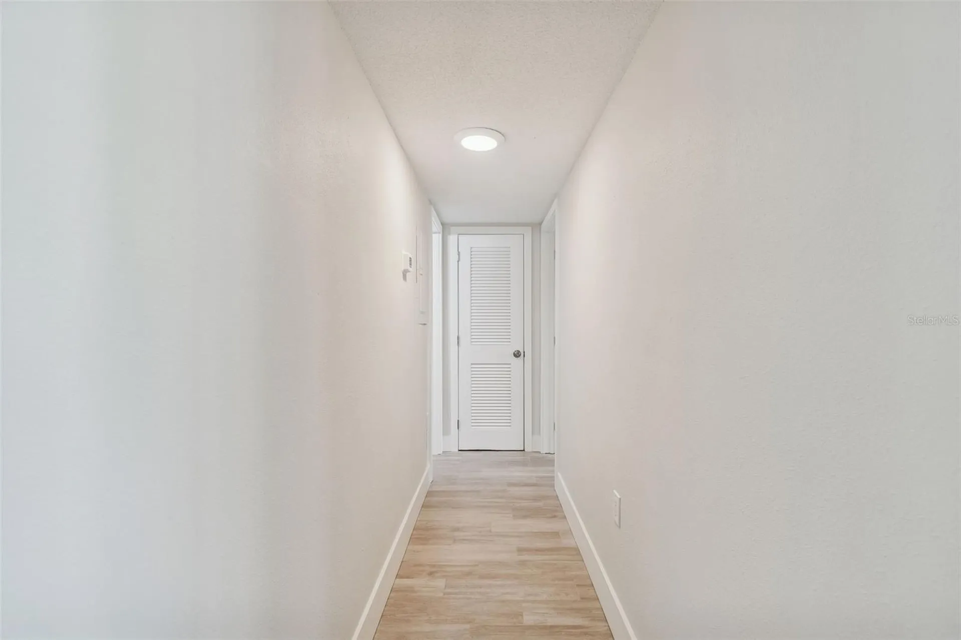 300 Venetian Drive Clearwater FL 33755