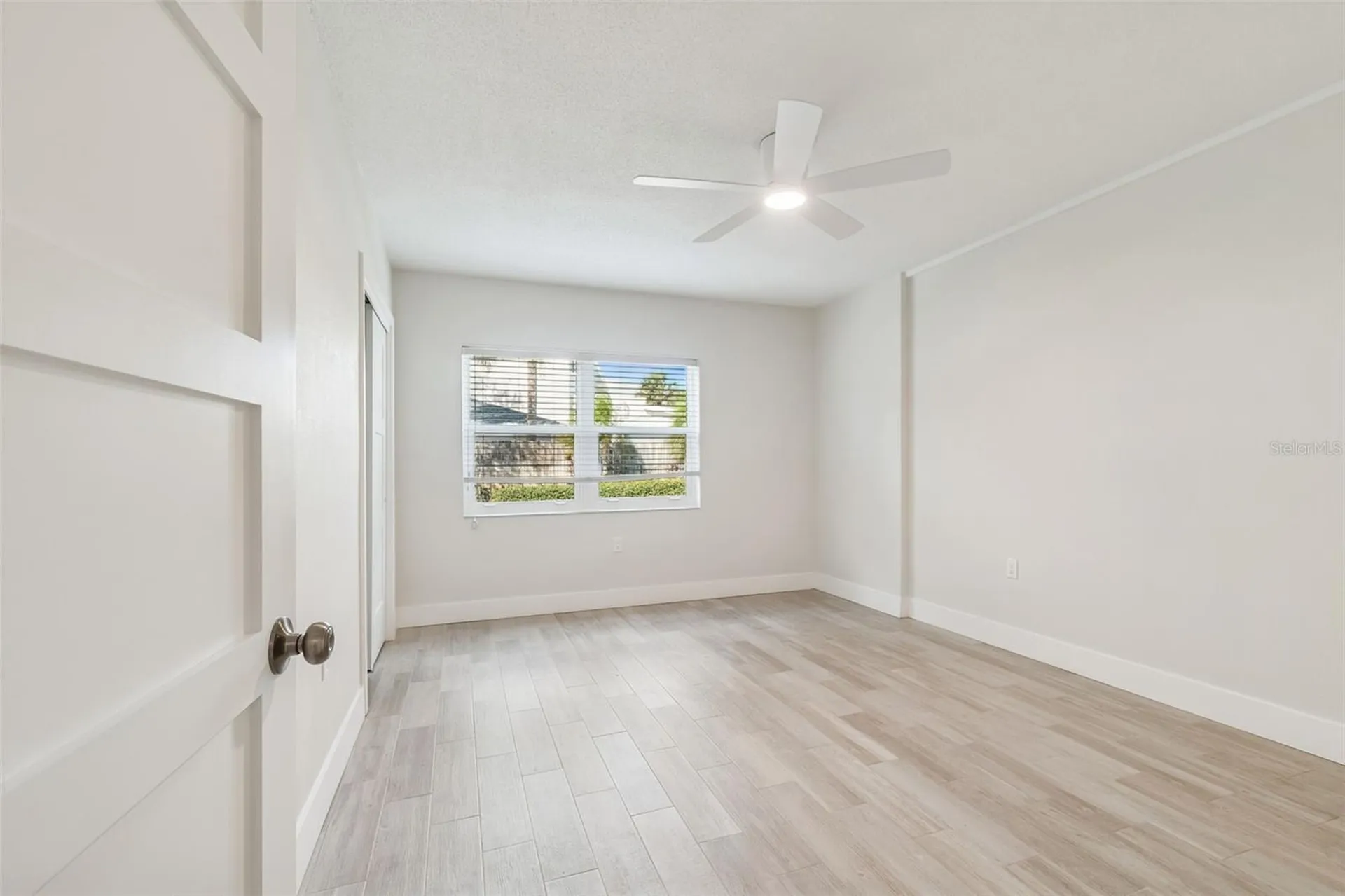 300 Venetian Drive Clearwater FL 33755