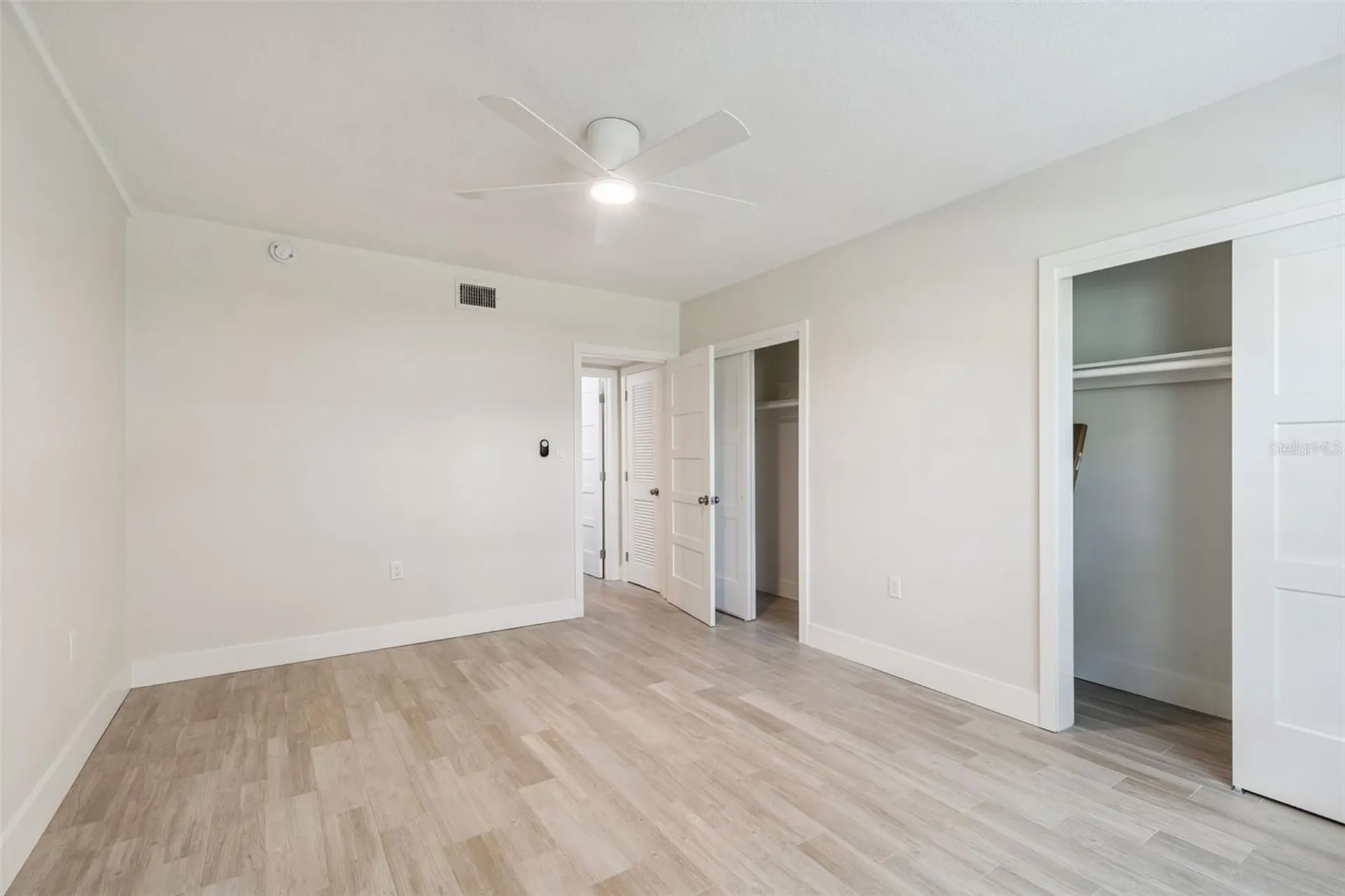 300 Venetian Drive Clearwater FL 33755
