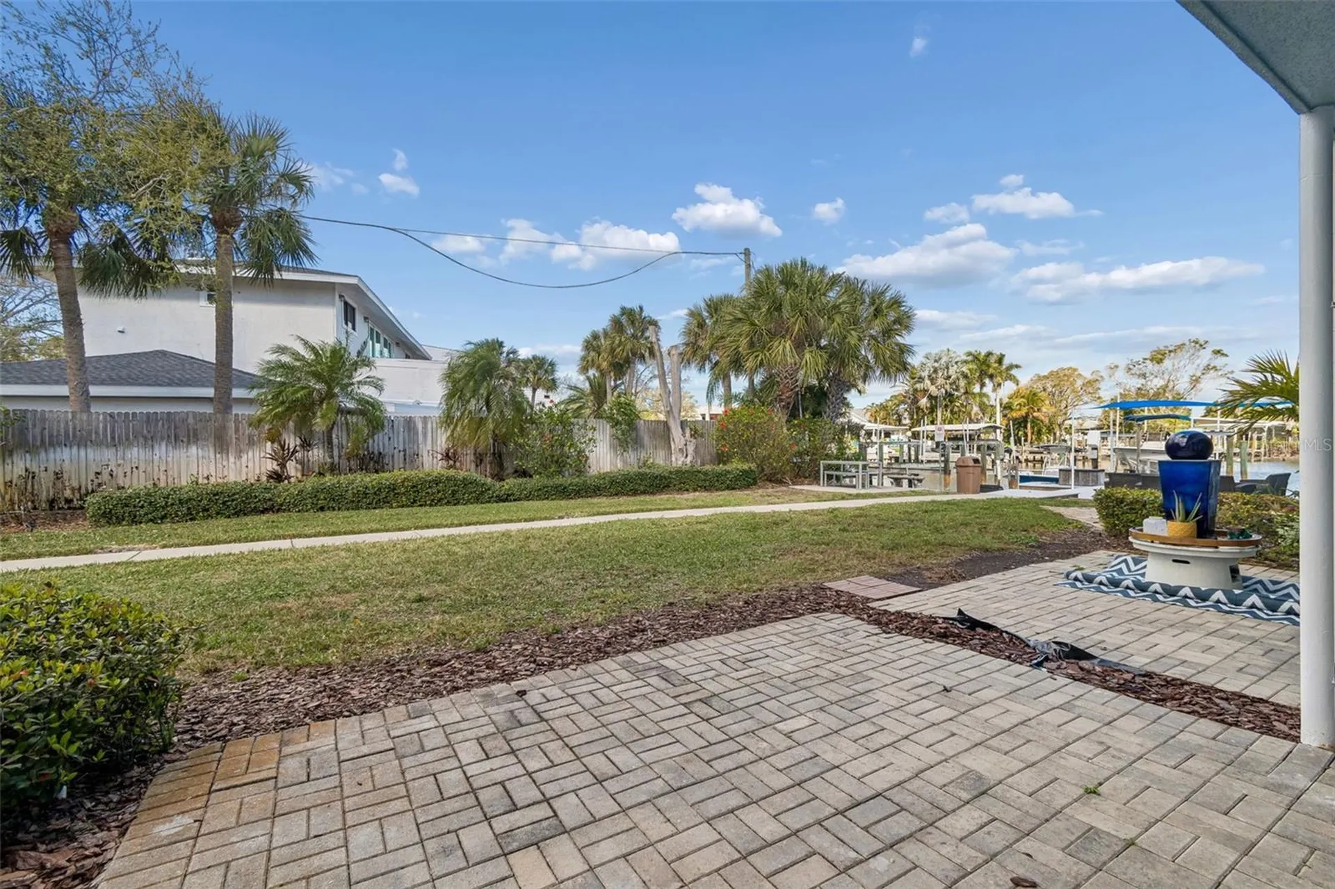 300 Venetian Drive Clearwater FL 33755