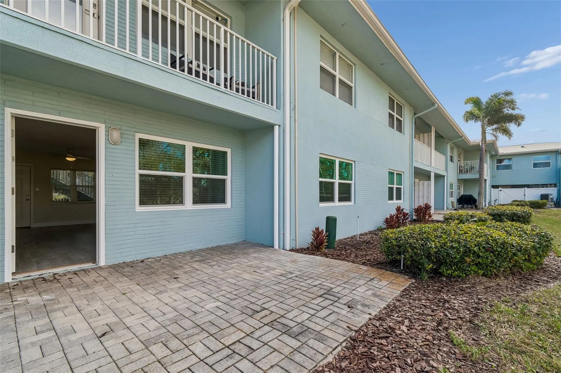 300 Venetian Drive Clearwater FL 33755