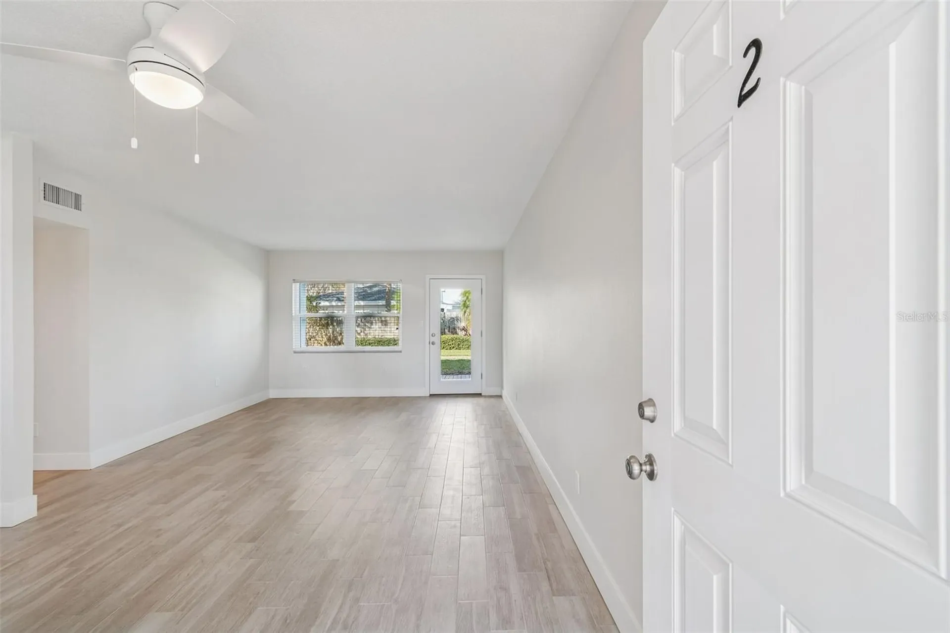 300 Venetian Drive Clearwater FL 33755