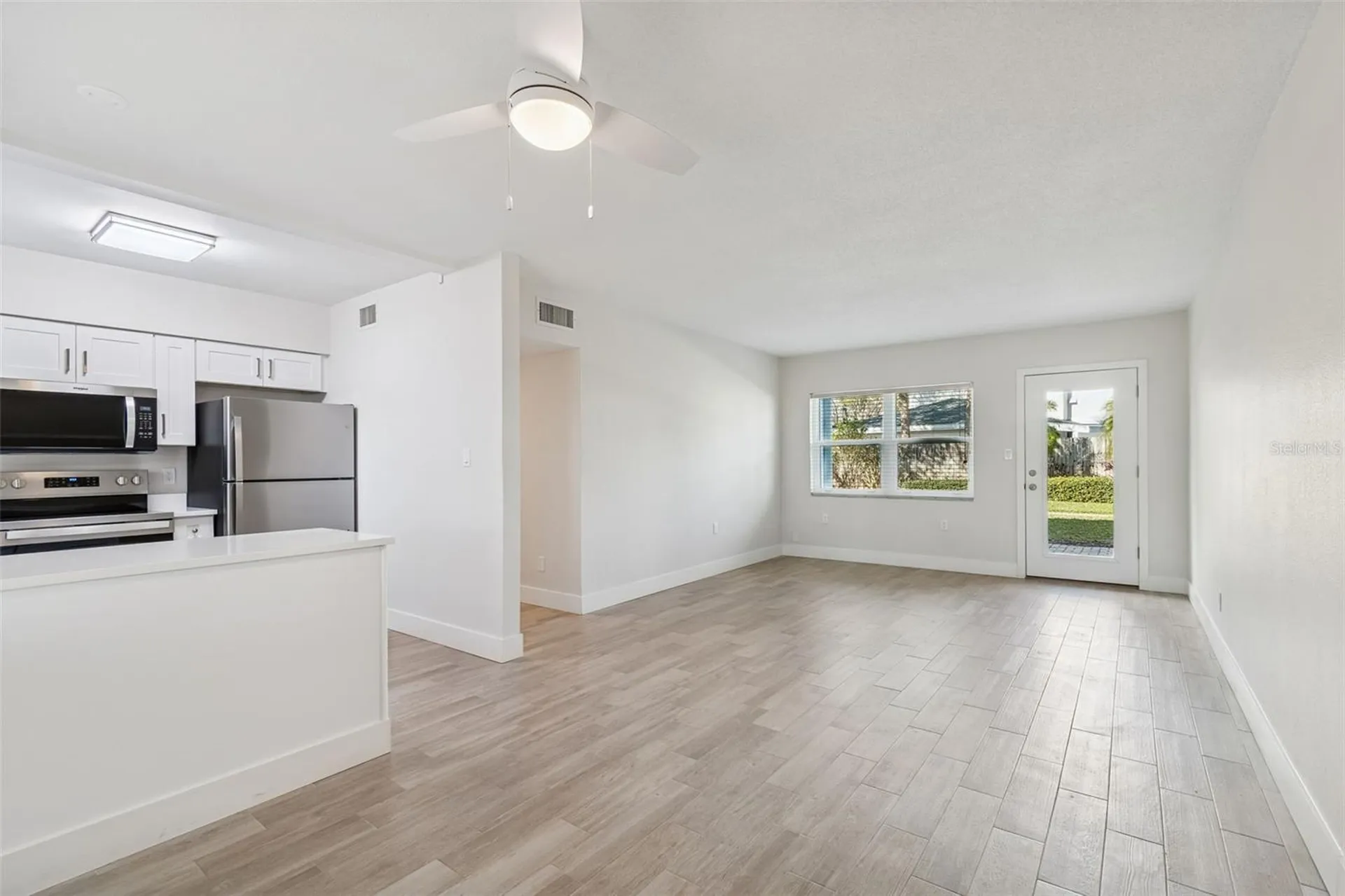 300 Venetian Drive Clearwater FL 33755