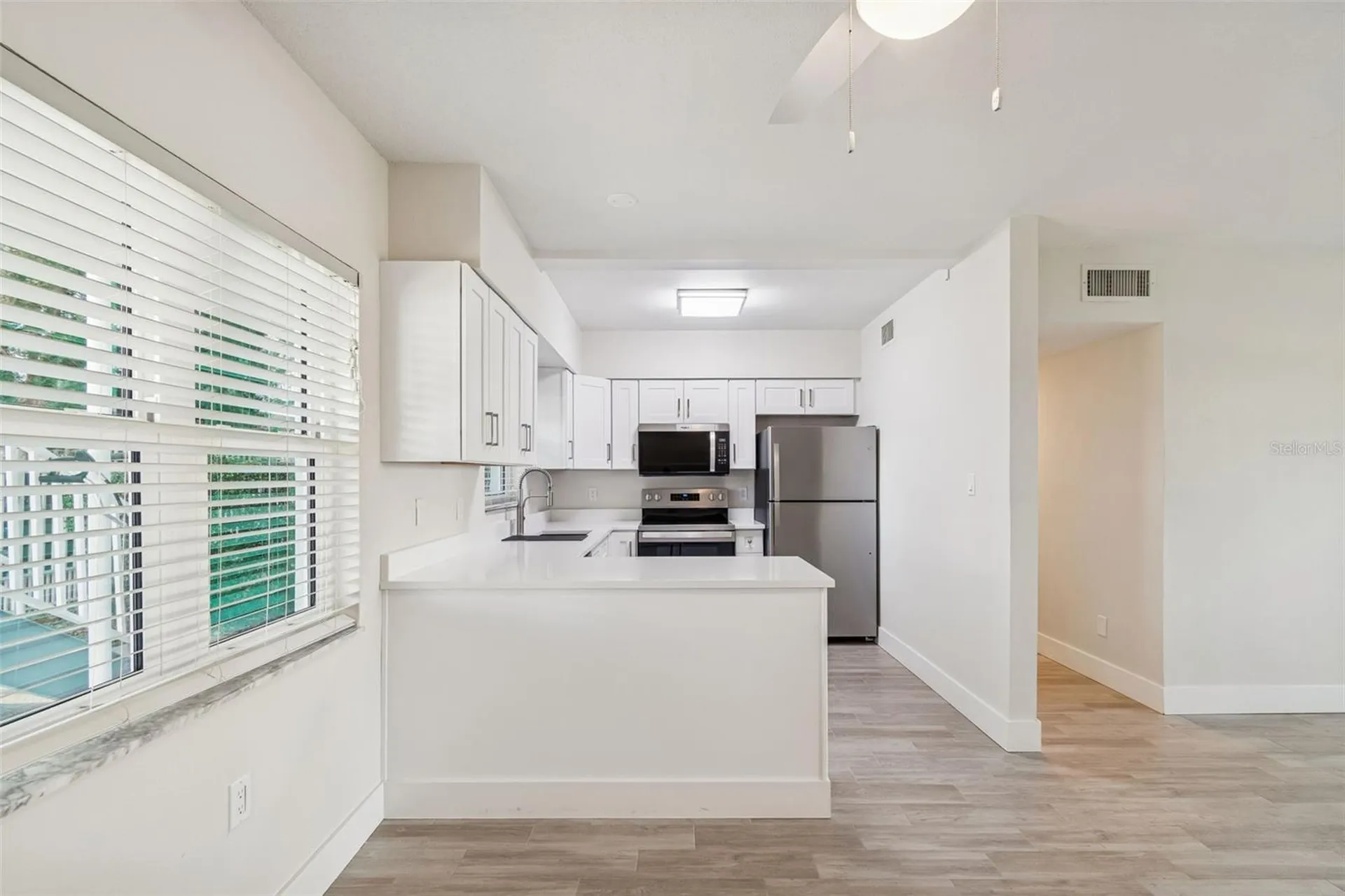300 Venetian Drive Clearwater FL 33755