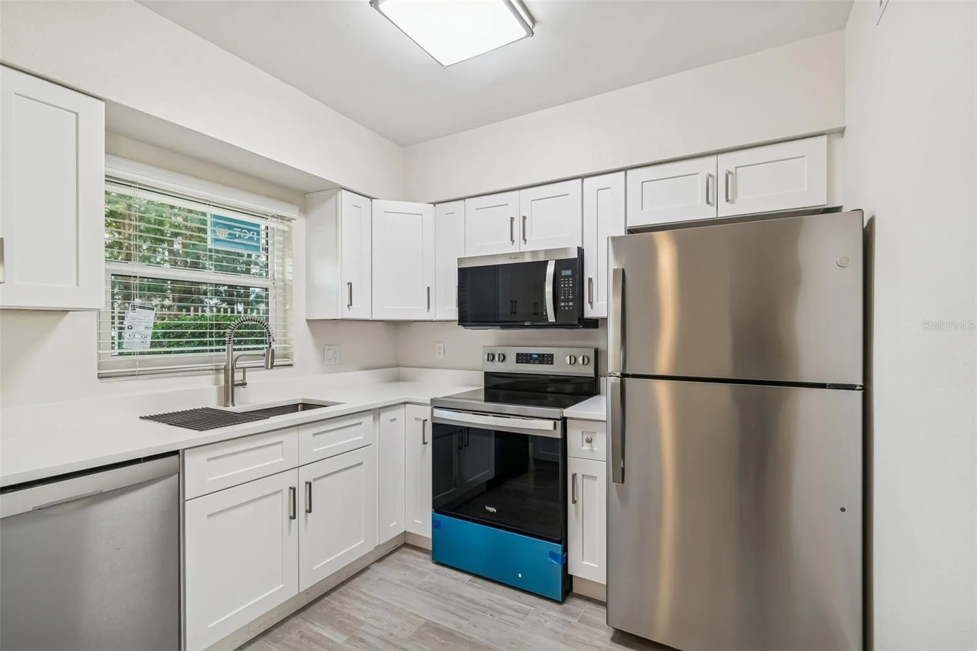 300 Venetian Drive Clearwater FL 33755