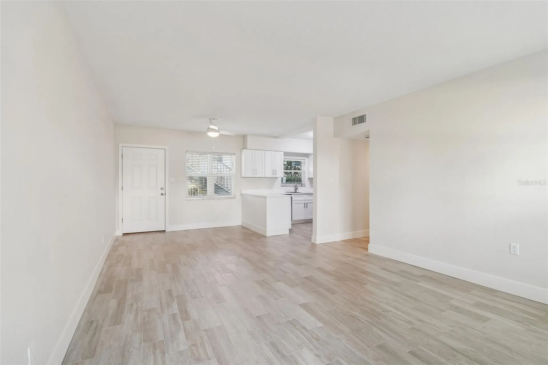 300 Venetian Drive Clearwater FL 33755