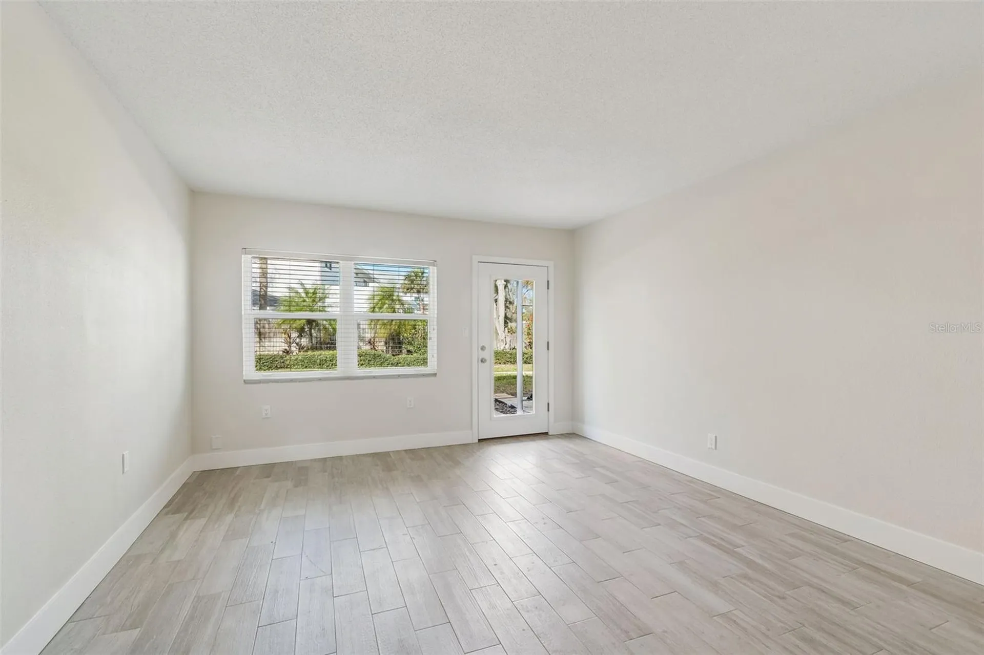 300 Venetian Drive Clearwater FL 33755