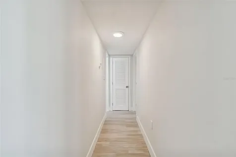300 Venetian Drive Clearwater FL 33755