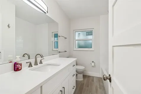 300 Venetian Drive Clearwater FL 33755