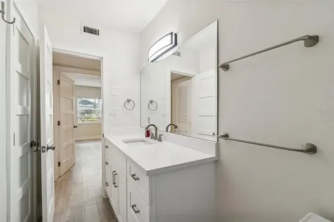 300 Venetian Drive Clearwater FL 33755