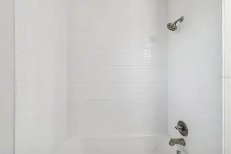 300 Venetian Drive Clearwater FL 33755
