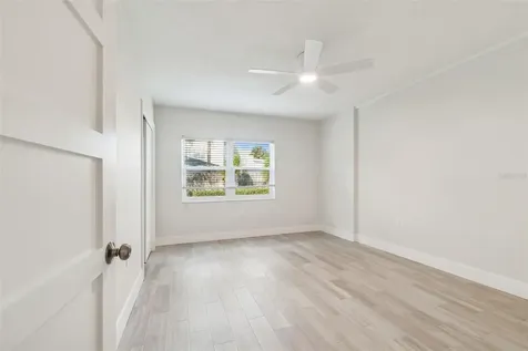 300 Venetian Drive Clearwater FL 33755