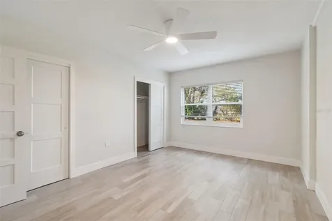 300 Venetian Drive Clearwater FL 33755