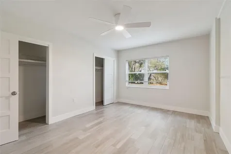 300 Venetian Drive Clearwater FL 33755