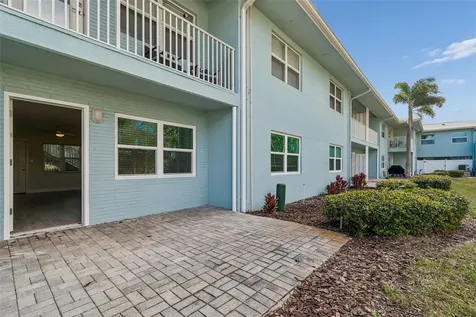 300 Venetian Drive Clearwater FL 33755