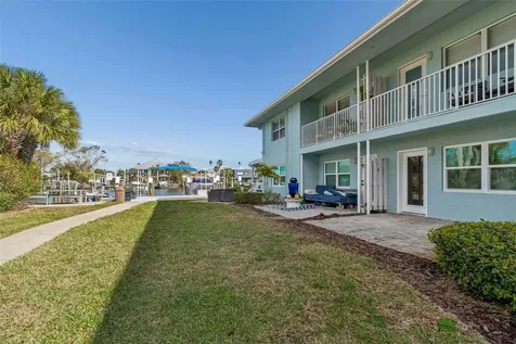 300 Venetian Drive Clearwater FL 33755