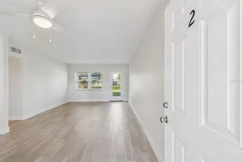 300 Venetian Drive Clearwater FL 33755