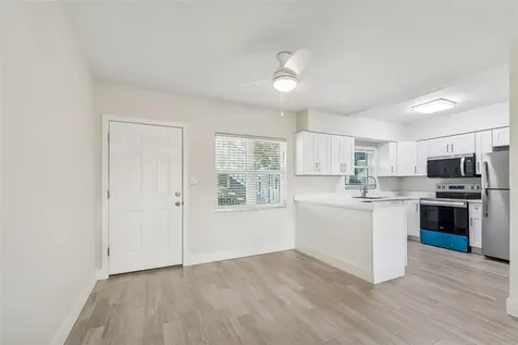 300 Venetian Drive Clearwater FL 33755